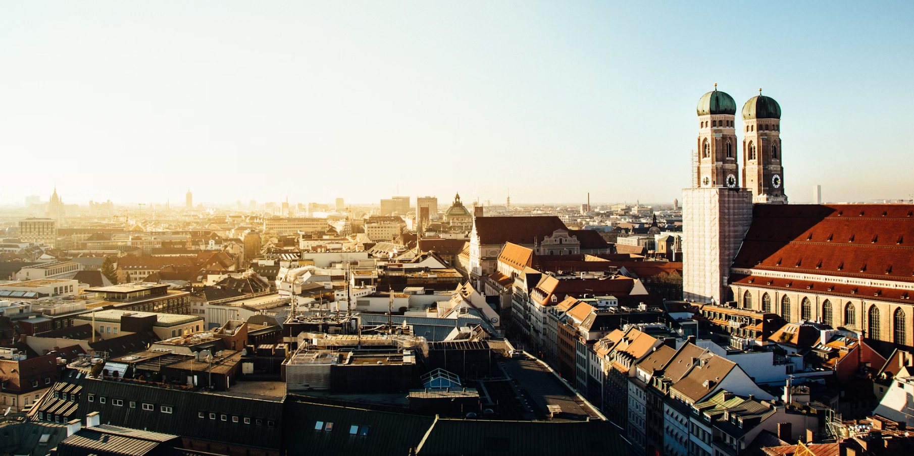 Granola Manufaktur aus München: Hinter den Kulissen von Crunchtaste
